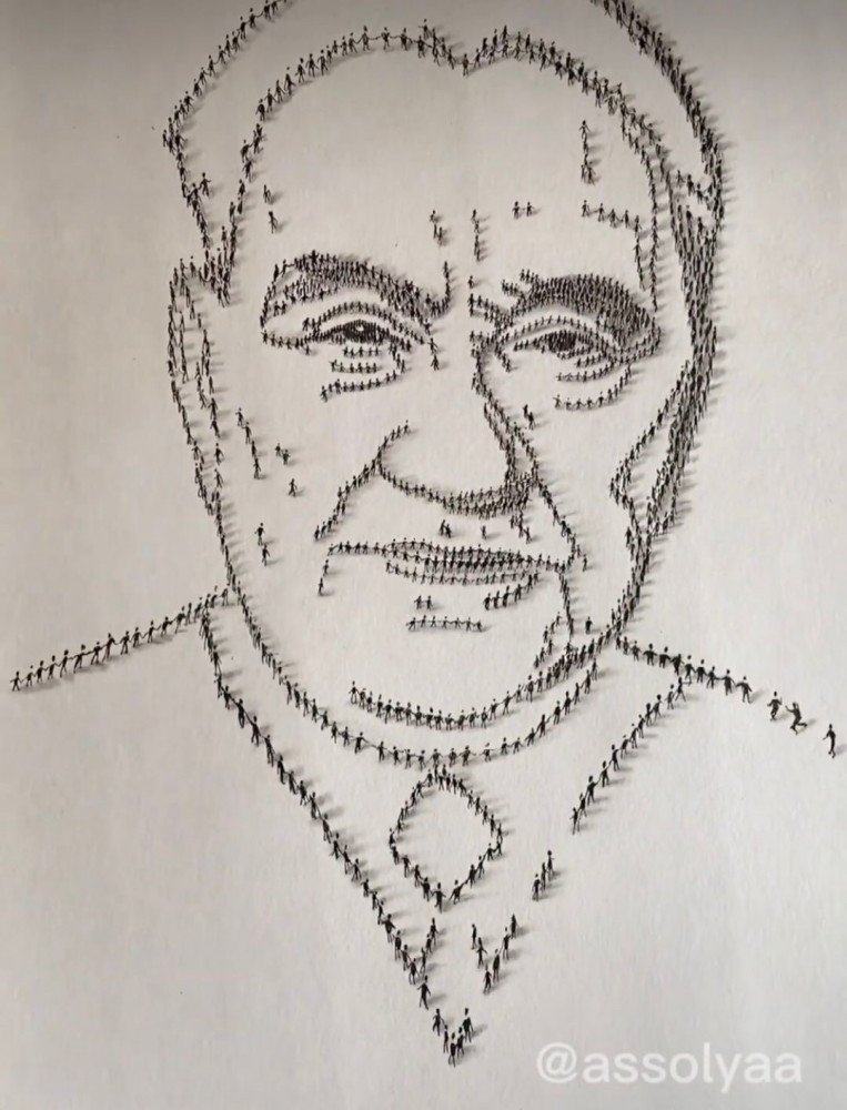 Мүшеге үйкелу